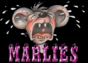 marlies1.gif